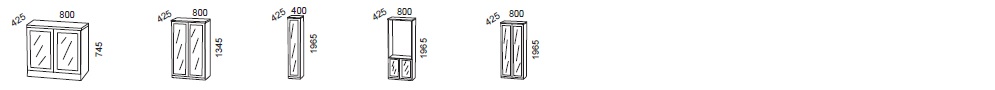 opciones-armarios-puertas-de-cristal